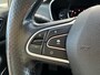 Renault Megane Estate 1.3 TCe 160pk EDC GPF GT-Line | Cam. | Stoelverw. | ACC |LED | PDC V+A | 1e Eig. | Sportst. | 8,7