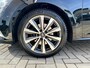Renault Megane Estate 1.3 TCe 160pk EDC GPF GT-Line | Cam. | Stoelverw. | ACC |LED | PDC V+A | 1e Eig. | Sportst. | 8,7