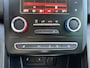 Renault Megane Estate 1.3 TCe 160pk EDC GPF GT-Line | Cam. | Stoelverw. | ACC |LED | PDC V+A | 1e Eig. | Sportst. | 8,7