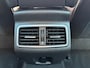 Renault Megane Estate 1.3 TCe 160pk EDC GPF GT-Line | Cam. | Stoelverw. | ACC |LED | PDC V+A | 1e Eig. | Sportst. | 8,7