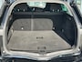 Renault Megane Estate 1.3 TCe 160pk EDC GPF GT-Line | Cam. | Stoelverw. | ACC |LED | PDC V+A | 1e Eig. | Sportst. | 8,7