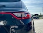 Renault Megane Estate 1.3 TCe 160pk EDC GPF GT-Line | Cam. | Stoelverw. | ACC |LED | PDC V+A | 1e Eig. | Sportst. | 8,7