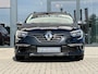 Renault Megane Estate 1.3 TCe 160pk EDC GPF GT-Line | Cam. | Stoelverw. | ACC |LED | PDC V+A | 1e Eig. | Sportst. | 8,7