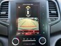 Renault Megane Estate 1.3 TCe 160pk EDC GPF GT-Line | Cam. | Stoelverw. | ACC |LED | PDC V+A | 1e Eig. | Sportst. | 8,7