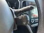 Renault Megane Estate 1.3 TCe 160pk EDC GPF GT-Line | Cam. | Stoelverw. | ACC |LED | PDC V+A | 1e Eig. | Sportst. | 8,7