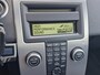 Volvo C70 Convertible 2.5 T5 Summum Top onderhouden Turbo