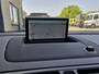 Volvo C70 Convertible 2.5 T5 Summum Top onderhouden Turbo