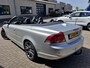 Volvo C70 Convertible 2.5 T5 Summum Top onderhouden Turbo