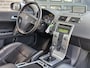 Volvo C70 Convertible 2.5 T5 Summum Top onderhouden Turbo