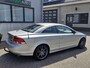 Volvo C70 Convertible 2.5 T5 Summum Top onderhouden Turbo