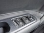 Volvo C70 Convertible 2.5 T5 Summum Top onderhouden Turbo