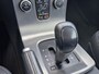 Volvo C70 Convertible 2.5 T5 Summum Top onderhouden Turbo