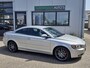 Volvo C70 Convertible 2.5 T5 Summum Top onderhouden Turbo