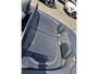 Volvo C70 Convertible 2.5 T5 Summum Top onderhouden Turbo