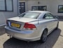Volvo C70 Convertible 2.5 T5 Summum Top onderhouden Turbo