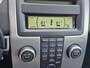 Volvo C70 Convertible 2.5 T5 Summum Top onderhouden Turbo