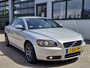 Volvo C70 Convertible 2.5 T5 Summum Top onderhouden Turbo