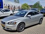Volvo C70 Convertible 2.5 T5 Summum Top onderhouden Turbo