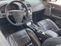 Volvo C70 Convertible 2.5 T5 Summum Top onderhouden Turbo