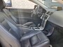 Volvo C70 Convertible 2.5 T5 Summum Top onderhouden Turbo