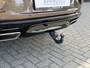 Land Rover Range Rover Sport P550e Autobiography | 23" Carbon | Comfort Pack | Vierwielsturing | SV Lak | El. trekhaak | Head-Up | Softclose | Pano