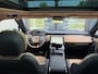 Land Rover Range Rover Sport P550e Autobiography | 23" Carbon | Comfort Pack | Vierwielsturing | SV Lak | El. trekhaak | Head-Up | Softclose | Pano