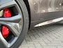 Land Rover Range Rover Sport P550e Autobiography | 23" Carbon | Comfort Pack | Vierwielsturing | SV Lak | El. trekhaak | Head-Up | Softclose | Pano
