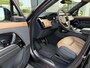Land Rover Range Rover Sport P550e Autobiography | 23" Carbon | Comfort Pack | Vierwielsturing | SV Lak | El. trekhaak | Head-Up | Softclose | Pano
