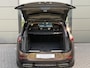 Land Rover Range Rover Sport P550e Autobiography | 23" Carbon | Comfort Pack | Vierwielsturing | SV Lak | El. trekhaak | Head-Up | Softclose | Pano
