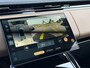 Land Rover Range Rover Sport P550e Autobiography | 23" Carbon | Comfort Pack | Vierwielsturing | SV Lak | El. trekhaak | Head-Up | Softclose | Pano