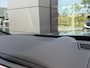 Land Rover Range Rover Sport P550e Autobiography | 23" Carbon | Comfort Pack | Vierwielsturing | SV Lak | El. trekhaak | Head-Up | Softclose | Pano