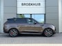 Land Rover Range Rover Sport P550e Autobiography | 23" Carbon | Comfort Pack | Vierwielsturing | SV Lak | El. trekhaak | Head-Up | Softclose | Pano