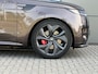 Land Rover Range Rover Sport P550e Autobiography | 23" Carbon | Comfort Pack | Vierwielsturing | SV Lak | El. trekhaak | Head-Up | Softclose | Pano