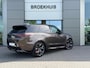 Land Rover Range Rover Sport P550e Autobiography | 23" Carbon | Comfort Pack | Vierwielsturing | SV Lak | El. trekhaak | Head-Up | Softclose | Pano