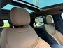Land Rover Range Rover Sport P550e Autobiography | 23" Carbon | Comfort Pack | Vierwielsturing | SV Lak | El. trekhaak | Head-Up | Softclose | Pano