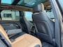 Land Rover Range Rover Sport P550e Autobiography | 23" Carbon | Comfort Pack | Vierwielsturing | SV Lak | El. trekhaak | Head-Up | Softclose | Pano