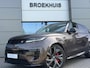 Land Rover Range Rover Sport P550e Autobiography | 23" Carbon | Comfort Pack | Vierwielsturing | SV Lak | El. trekhaak | Head-Up | Softclose | Pano