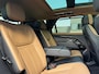 Land Rover Range Rover Sport P550e Autobiography | 23" Carbon | Comfort Pack | Vierwielsturing | SV Lak | El. trekhaak | Head-Up | Softclose | Pano