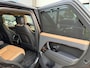 Land Rover Range Rover Sport P550e Autobiography | 23" Carbon | Comfort Pack | Vierwielsturing | SV Lak | El. trekhaak | Head-Up | Softclose | Pano