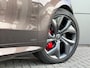 Land Rover Range Rover Sport P550e Autobiography | 23" Carbon | Comfort Pack | Vierwielsturing | SV Lak | El. trekhaak | Head-Up | Softclose | Pano