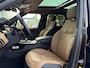 Land Rover Range Rover Sport P550e Autobiography | 23" Carbon | Comfort Pack | Vierwielsturing | SV Lak | El. trekhaak | Head-Up | Softclose | Pano