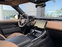 Land Rover Range Rover Sport P550e Autobiography | 23" Carbon | Comfort Pack | Vierwielsturing | SV Lak | El. trekhaak | Head-Up | Softclose | Pano