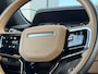 Land Rover Range Rover Sport P550e Autobiography | 23" Carbon | Comfort Pack | Vierwielsturing | SV Lak | El. trekhaak | Head-Up | Softclose | Pano