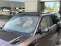 Land Rover Range Rover Sport P550e Autobiography | 23" Carbon | Comfort Pack | Vierwielsturing | SV Lak | El. trekhaak | Head-Up | Softclose | Pano