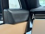 Land Rover Range Rover Sport P550e Autobiography | 23" Carbon | Comfort Pack | Vierwielsturing | SV Lak | El. trekhaak | Head-Up | Softclose | Pano