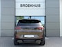 Land Rover Range Rover Sport P550e Autobiography | 23" Carbon | Comfort Pack | Vierwielsturing | SV Lak | El. trekhaak | Head-Up | Softclose | Pano