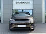Land Rover Range Rover Sport P550e Autobiography | 23" Carbon | Comfort Pack | Vierwielsturing | SV Lak | El. trekhaak | Head-Up | Softclose | Pano