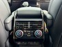 Land Rover Range Rover Sport P550e Autobiography | 23" Carbon | Comfort Pack | Vierwielsturing | SV Lak | El. trekhaak | Head-Up | Softclose | Pano