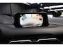 Mazda CX-5 2.0 SkyActiv-G 165 HUD Navi Camera PDC Stuurverw. Stoelverwarming Climate C. Cruise C. Afneembaar trekhaak LM velgen
