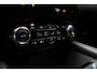 Mazda CX-5 2.0 SkyActiv-G 165 HUD Navi Camera PDC Stuurverw. Stoelverwarming Climate C. Cruise C. Afneembaar trekhaak LM velgen